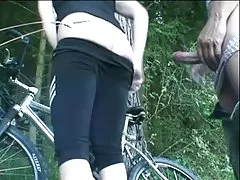 Fecha videos d porno xxx anal secreto