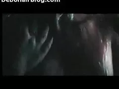 Pelicula porno culonas ducha de mujer india bollywood