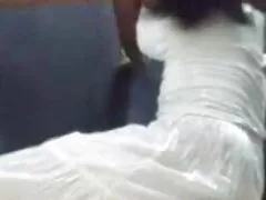 Las mujeres mas nalgonas porno masturbación de en clase