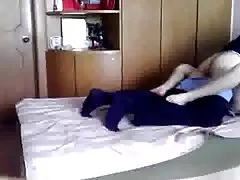 Sexo videos pono gratis con mi novia de 19 años