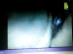 Videos caseros porno gratis próximo mpsepang de mastura kantoi wecam árido