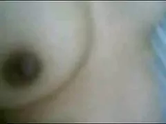 Videos pornoz malayo - argh argh