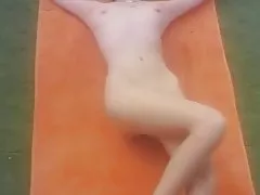 Tentación porno y video de 1990 Resumen dr3