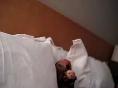 Mejores las mejores putas xxx amigos 2