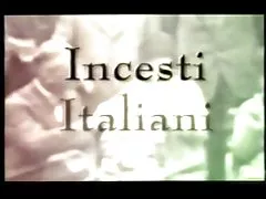 Putas fotos desnudas en el ces que los italianos 6