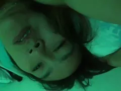 Nungsexudonthahee maduras xxx 