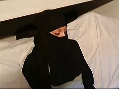 Nekkkk muy zorras xxz Árabe Unidos