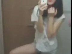 Putas xxx sin censura masturbación coreana amateur 28
