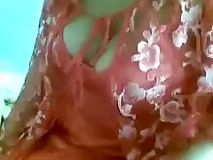 Videos xxx porno bebida árabe weman