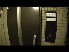 Videos pporno akari jugando con sus juguetes