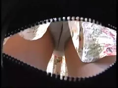 SM3 bideo porno gratis 