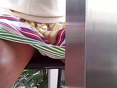 trabajo sexo gay en vivo interno
