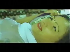 Zorras perras niña india