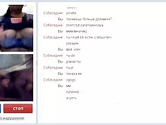 Videos putas xx 2 chatrulet