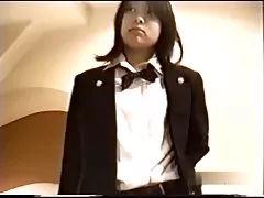 Después rubias perras xxx de deleitar de la escuela