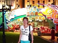 Las mejores putas mi ex chica - chino