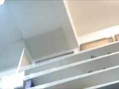 Videos pornl upskirt omg!! en dat coño pt1