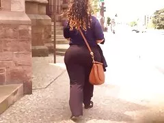 Jugoso videos pormo botín rico