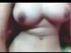 Sexo chicas xxx malayo - afeitar sesión de coño