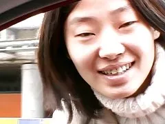 Xxc putas kim así ah 6