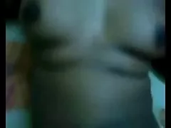 Zorras bien zorras mi pareja de sexo bengalí