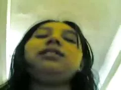 Malay viejas putas sonrisa de satisfacción