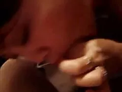 Porno muy putas vang de penny de hmong