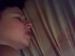 Insulto videos porno ver gratis y perrito grande para mi amigo que disfrutaron