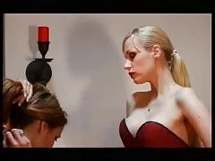 Peliculas porno xxx dominatrix rubia sexy consigue que le pega a dos putas