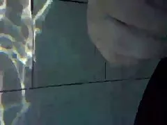 Flash nenas desnudas porno de pulic dick Nº 9