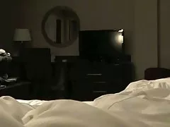 Quiero ver mujeres desnudas gratis servicio de habitaciones 1