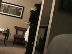 Servicio ver chicas peladas de habitaciones las flash iii