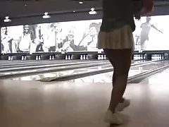 Rika mujeres desnudas porno videos intermitente en bolos