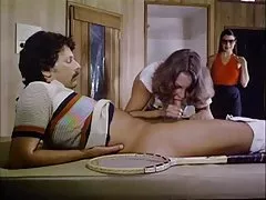 Videos x porno club de pene