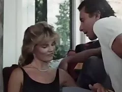 Videos gratis de mujeres putas porno vintage de los años 80 22