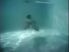 Videos de pono xxx hacer trampa