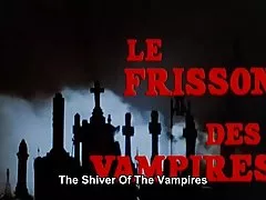 Videos por no gratis el escalofrío de los vampiros (1971) (francés-eng subs)