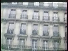 Ver videos porno xxx gratis clásico francés: delicias d un sexo cálido y profundo