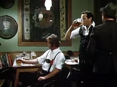 Putas folladoras si el rebote roba hupfen 1974.