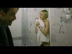Vergüenza porno xxz de video desnudo de Carey mulligan