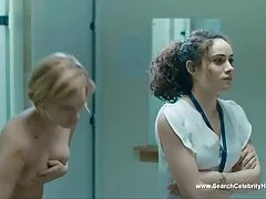 Putas calientes xxx desnudo de marsay faye - pegamento (2014)
