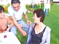 Hummmmmmmmmm porno 3 xxx 