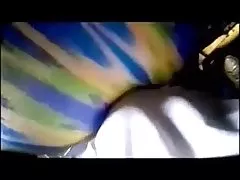 Quiero ver porno gratis más lucas encoxada