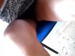Profesor videos porno de matemáticas de Upskirt
