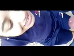 Videos porno ardientes respuesta de giovana a komal