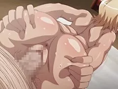 Porni xxx hentype - booty de anaconda