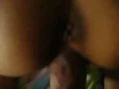 Mi chicas desnudas calientes coño batiendo polla deliciosa