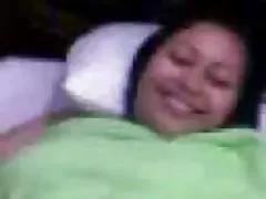 Candentes chicas vergüenza de kedah gordita tetona pero desean