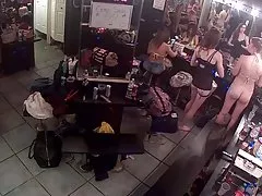 Vestidor solo anal xxx cam