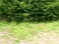P0rno anal británicas guarras amor dogging 2 - mai de sauce